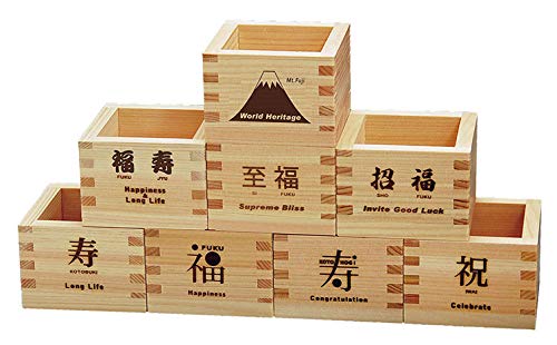 【極美品】YCHAI ROBUSUTO JacksMake 